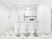 Apartamento en venta en Torrevieja, Los Europeos....