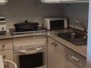 Apartamento en venta en Torrevieja, Los Europeos. Piso... Apartamento en venta en Torrevieja, Los Europeos. Piso...