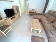 Apartamento en venta en Torrevieja, Los Europeos....