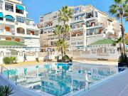 Apartamento en venta en Torrevieja, Los Europeos. Tu...