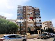 Apartamento en venta en Torrevieja, Los Europeos....
