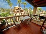 Apartamento en venta en Torrevieja m² Torrevieja Apartamento en venta en Torrevieja m² Torrevieja