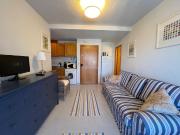 Apartamento en venta en Torrevieja, Miramar Torre del...