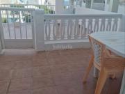 Apartamento en venta en Torrevieja, Miramar Torre del...