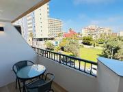 Apartamento en venta en Torrevieja, Miramar Torre del...