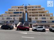 Apartamento en venta en Torrevieja, Miramar Torre del...