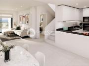 Apartamento en venta en Torrevieja, Miramar Torre del...