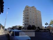 Apartamento en venta en Torrevieja, Nueva Torrevieja
