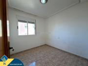 Apartamento en venta en Torrevieja, Nueva Torrevieja....