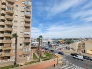 Apartamento en venta en Torrevieja, Nueva Torrevieja....