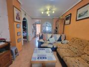 Apartamento en venta en Torrevieja, Nueva Torrevieja....