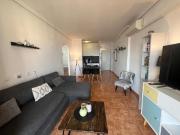 Apartamento en venta en Torrevieja, Nueva Torrevieja....