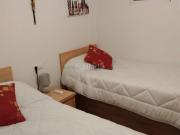 Apartamento en venta en Torrevieja, Parque Acuático...