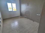 Apartamento en venta en Torrevieja, Parque Acuático...