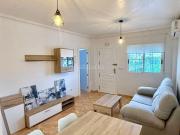 Apartamento en venta en Torrevieja, Parque Acuático...