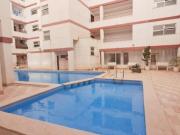 Apartamento en venta en Torrevieja, Parque de las Naciones