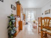 Apartamento en venta en Torrevieja, Parque de las Naciones