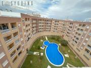 Apartamento en venta en Torrevieja, Parque de las...