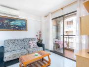 Apartamento en venta en Torrevieja, Parque de las... Apartamento en venta en Torrevieja, Parque de las...