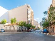 Apartamento en venta en Torrevieja, Parque de las... Apartamento en venta en Torrevieja, Parque de las...