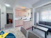 Apartamento en venta en Torrevieja, Parque de las...