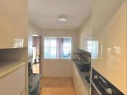 Apartamento en venta en Torrevieja, Parque de las...