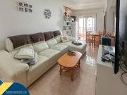Apartamento en venta en Torrevieja, Parque de las... Apartamento en venta en Torrevieja, Parque de las...