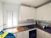 Apartamento en venta en Torrevieja, Parque de las...