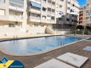 Apartamento en venta en Torrevieja, Parque de las...