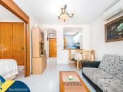 Apartamento en venta en Torrevieja, Parque de las... Apartamento en venta en Torrevieja, Parque de las...