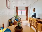 Apartamento en venta en Torrevieja, Parque de las...