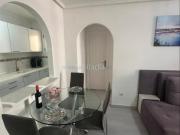 Apartamento en venta en Torrevieja, Parque de las...
