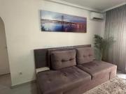 Apartamento en venta en Torrevieja, Parque de las...