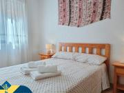 Apartamento en venta en Torrevieja, Parque de las...