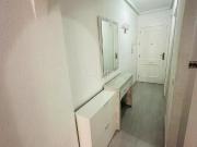 Apartamento en venta en Torrevieja, Parque de las...