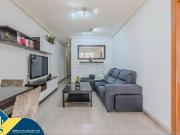 Apartamento en venta en Torrevieja, Parque de las...