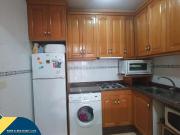 Apartamento en venta en Torrevieja, Parque de las...