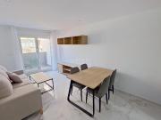 Apartamento en venta en Torrevieja, Parque de las...