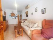 Apartamento en venta en Torrevieja, Parque de las...