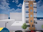 Apartamento en venta en Torrevieja, Parque de las...