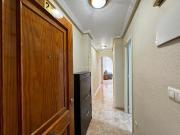 Apartamento en venta en Torrevieja, Parque de las...