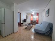 Apartamento en venta en Torrevieja, Parque de las...