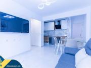 Apartamento en venta en Torrevieja, Parque de las...
