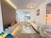 Apartamento en venta en Torrevieja, Parque de las... Apartamento en venta en Torrevieja, Parque de las...