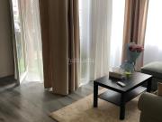 Apartamento en venta en Torrevieja, Parque de las...