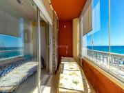 Apartamento en venta en Torrevieja, Parque de las...