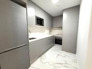 Apartamento en venta en Torrevieja, Parque de las...