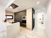 Apartamento en venta en Torrevieja, Parque de las...