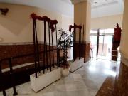 Apartamento en venta en Torrevieja, Parque de las...