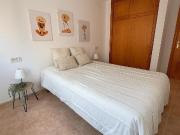Apartamento en venta en Torrevieja, Parque de las...